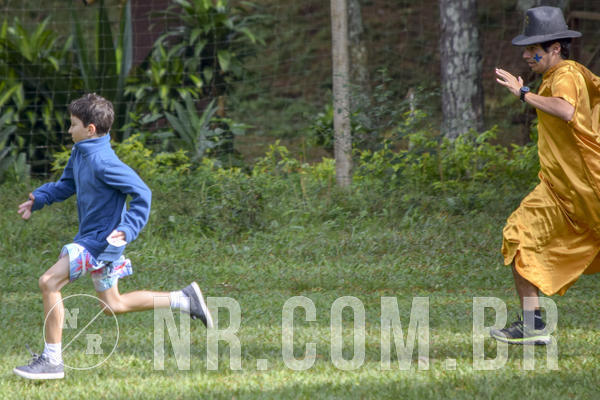 Buy your photos of the eventNR1 - English & Action - 31 a 02/06/19 on Fotop