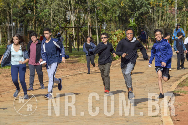 Buy your photos of the eventNR1 - English & Action - 31 a 02/06/19 on Fotop