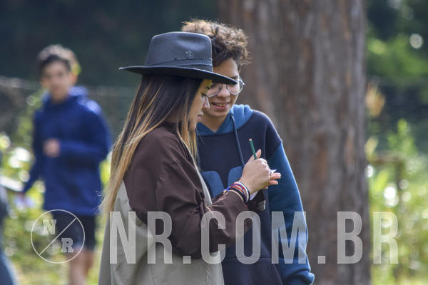 Buy your photos of the eventNR1 - English & Action - 31 a 02/06/19 on Fotop