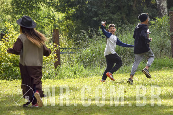 Buy your photos of the eventNR1 - English & Action - 31 a 02/06/19 on Fotop