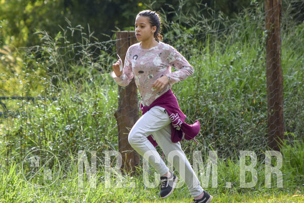 Buy your photos of the eventNR1 - English & Action - 31 a 02/06/19 on Fotop