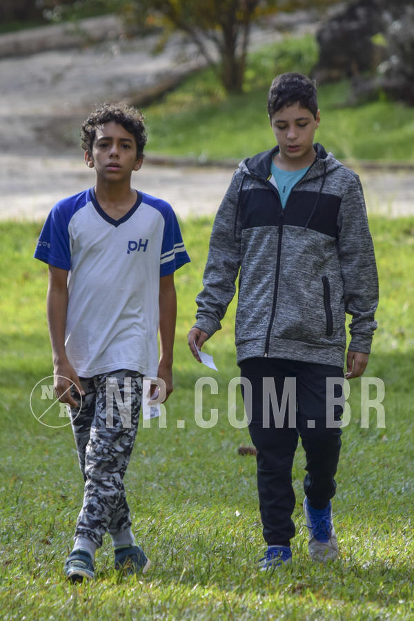 Buy your photos of the eventNR1 - English & Action - 31 a 02/06/19 on Fotop