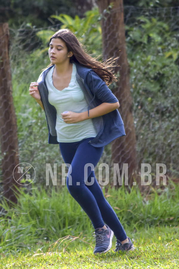 Buy your photos of the eventNR1 - English & Action - 31 a 02/06/19 on Fotop