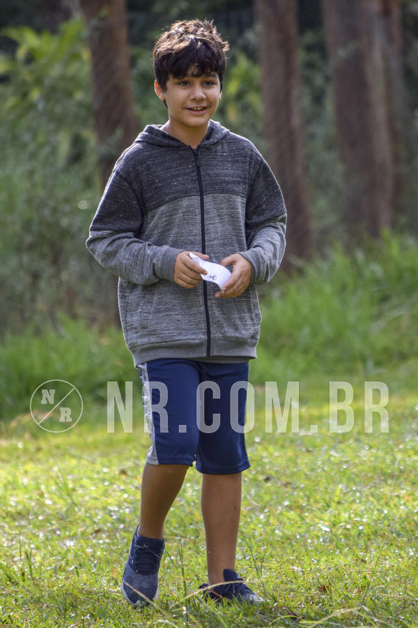 Buy your photos of the eventNR1 - English & Action - 31 a 02/06/19 on Fotop