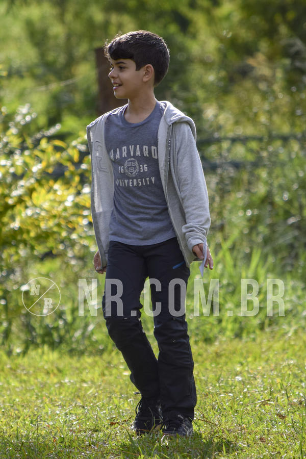 Buy your photos of the eventNR1 - English & Action - 31 a 02/06/19 on Fotop