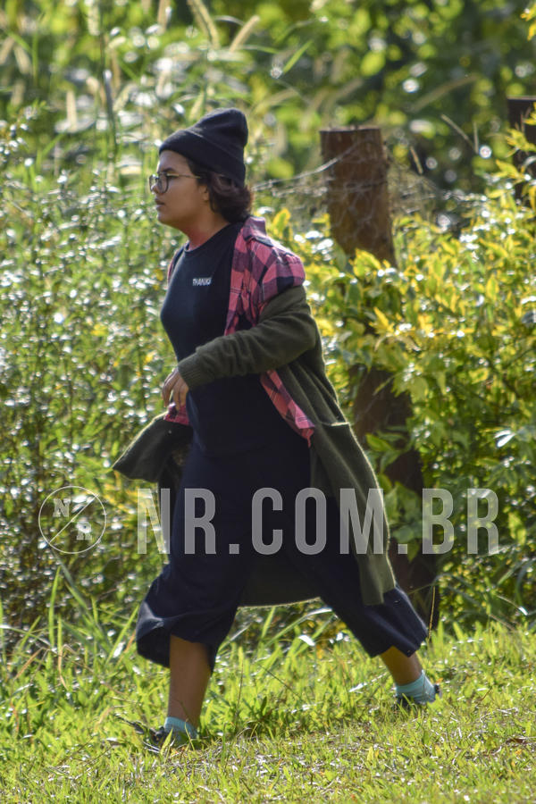 Buy your photos of the eventNR1 - English & Action - 31 a 02/06/19 on Fotop