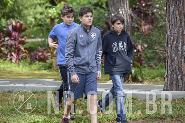 Buy your photos of the eventNR1 - English & Action - 31 a 02/06/19 on Fotop