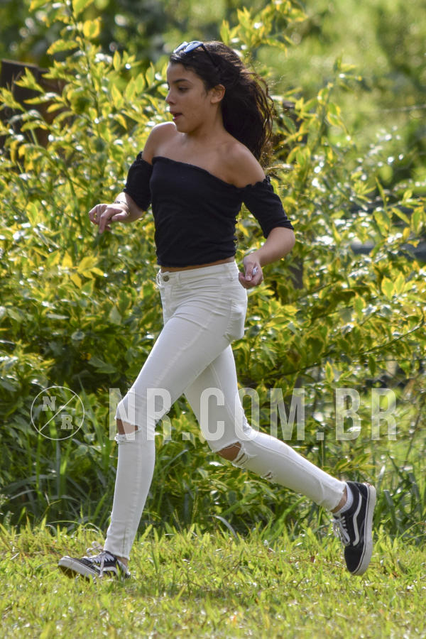 Buy your photos of the eventNR1 - English & Action - 31 a 02/06/19 on Fotop