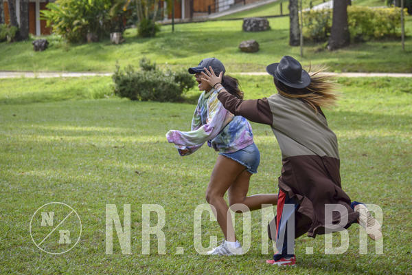 Buy your photos of the eventNR1 - English & Action - 31 a 02/06/19 on Fotop