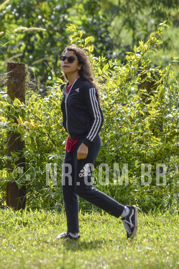 Buy your photos of the eventNR1 - English & Action - 31 a 02/06/19 on Fotop