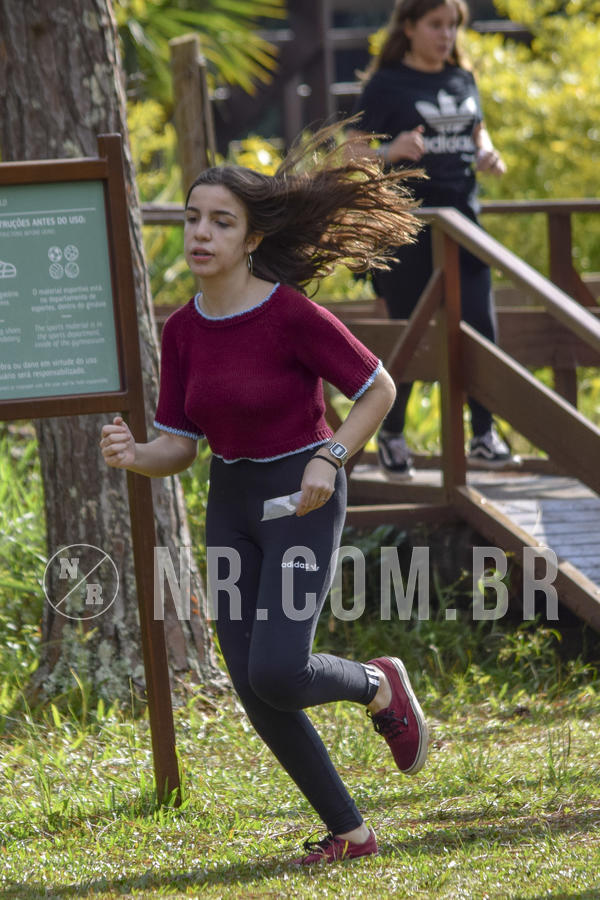 Buy your photos of the eventNR1 - English & Action - 31 a 02/06/19 on Fotop