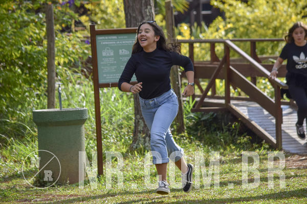 Buy your photos of the eventNR1 - English & Action - 31 a 02/06/19 on Fotop