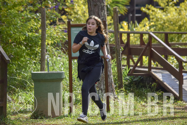 Buy your photos of the eventNR1 - English & Action - 31 a 02/06/19 on Fotop