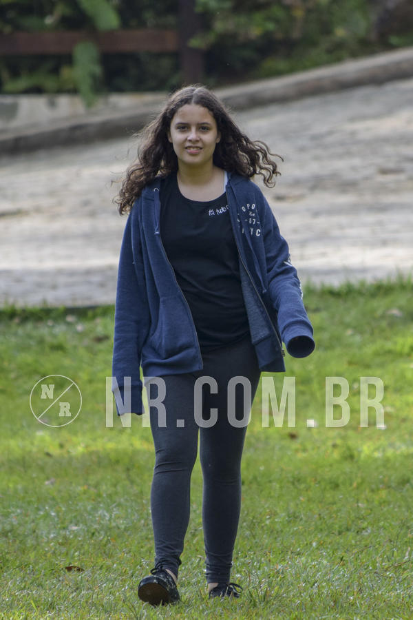 Buy your photos of the eventNR1 - English & Action - 31 a 02/06/19 on Fotop