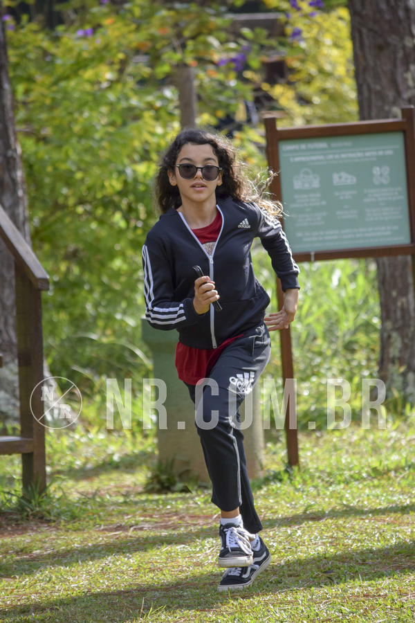 Buy your photos of the eventNR1 - English & Action - 31 a 02/06/19 on Fotop