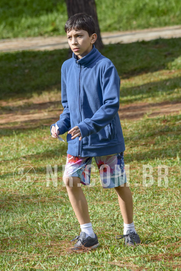 Buy your photos of the eventNR1 - English & Action - 31 a 02/06/19 on Fotop