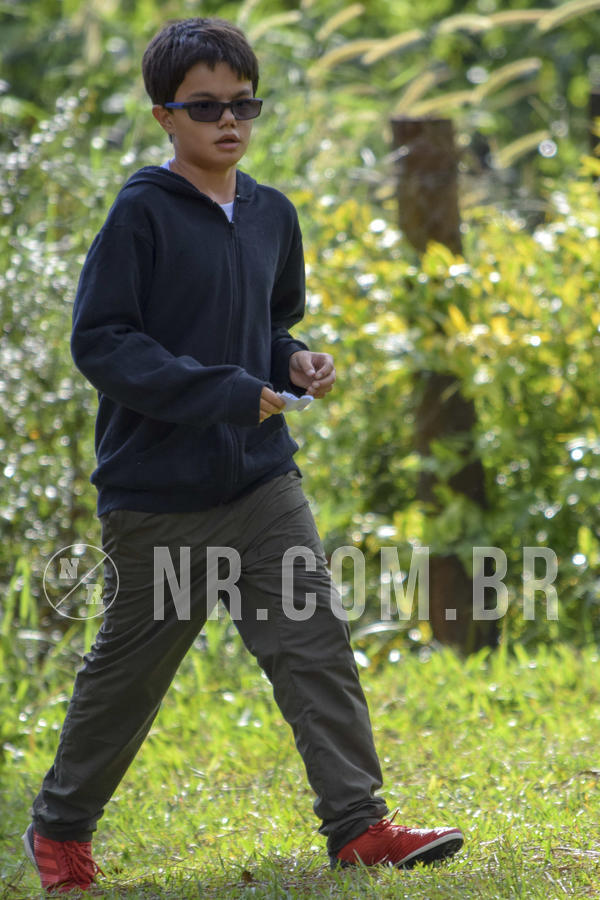 Buy your photos of the eventNR1 - English & Action - 31 a 02/06/19 on Fotop