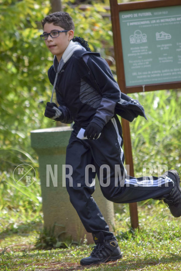 Buy your photos of the eventNR1 - English & Action - 31 a 02/06/19 on Fotop