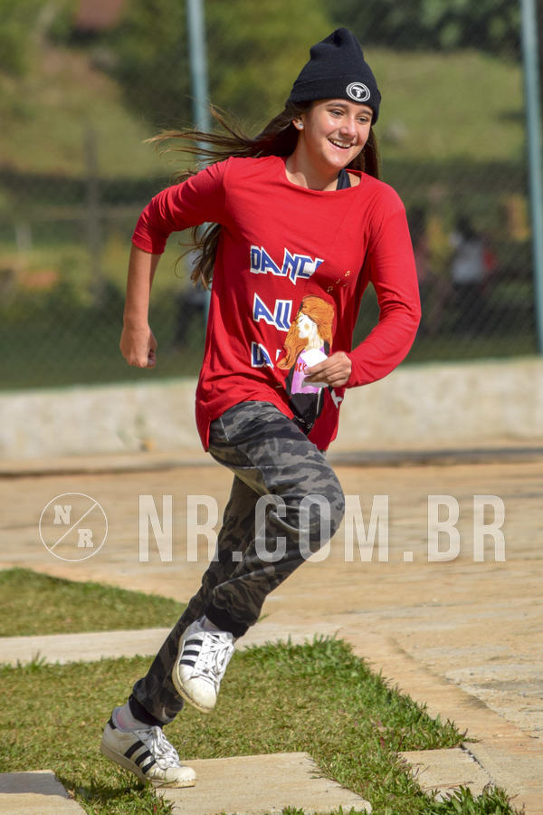 Buy your photos of the eventNR1 - English & Action - 31 a 02/06/19 on Fotop