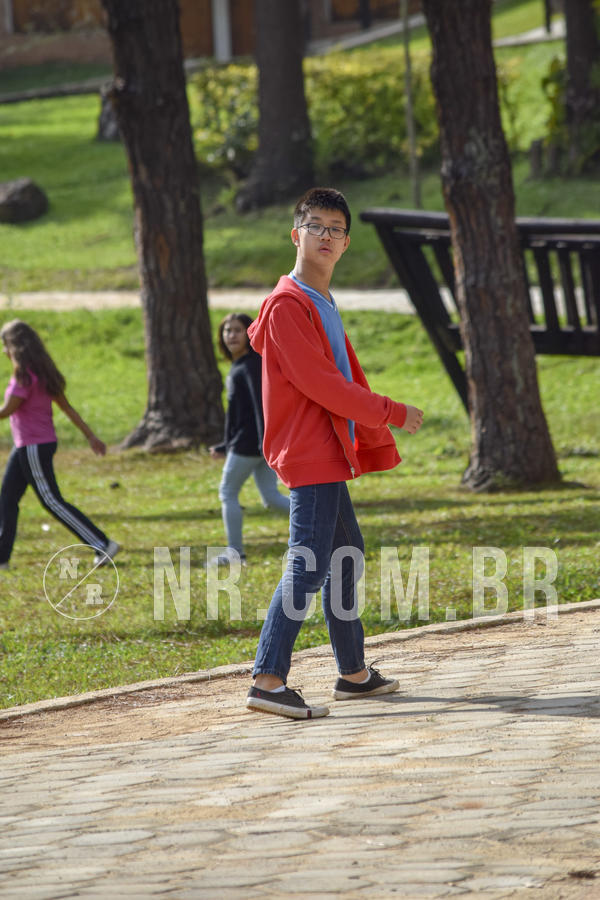 Buy your photos of the eventNR1 - English & Action - 31 a 02/06/19 on Fotop