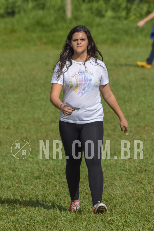 Buy your photos of the eventNR1 - English & Action - 31 a 02/06/19 on Fotop