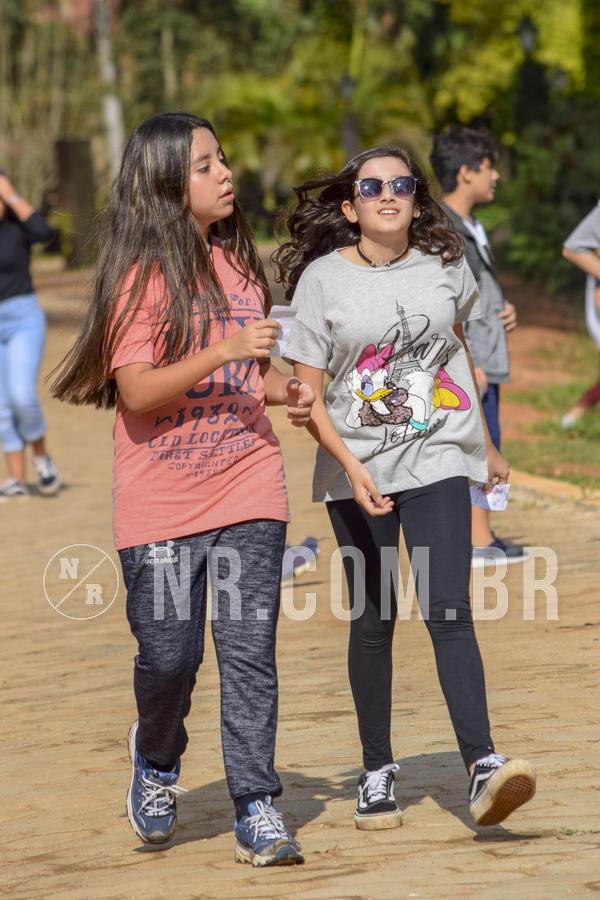 Buy your photos of the eventNR1 - English & Action - 31 a 02/06/19 on Fotop