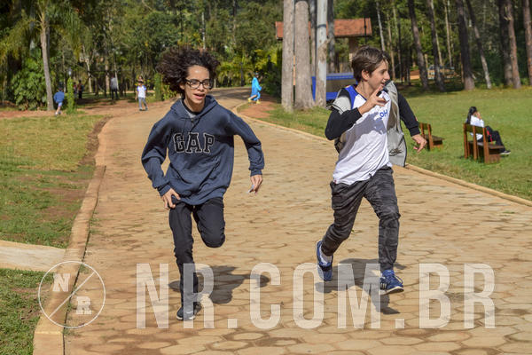 Buy your photos of the eventNR1 - English & Action - 31 a 02/06/19 on Fotop