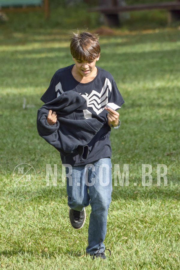 Buy your photos of the eventNR1 - English & Action - 31 a 02/06/19 on Fotop