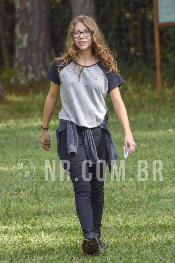 Buy your photos of the eventNR1 - English & Action - 31 a 02/06/19 on Fotop