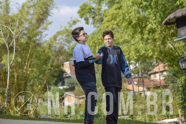 Buy your photos of the eventNR1 - English & Action - 31 a 02/06/19 on Fotop