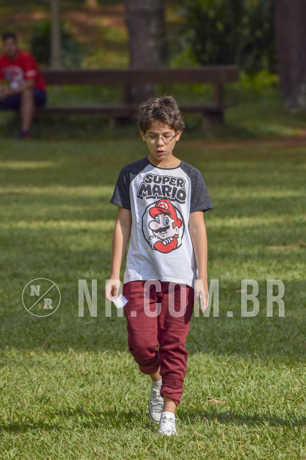 Buy your photos of the eventNR1 - English & Action - 31 a 02/06/19 on Fotop