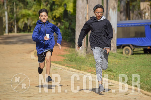 Buy your photos of the eventNR1 - English & Action - 31 a 02/06/19 on Fotop