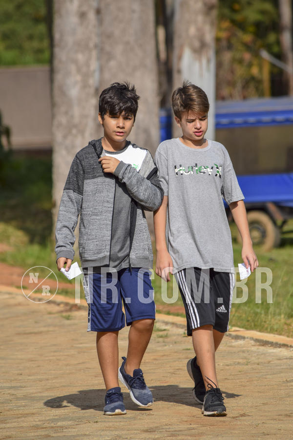 Buy your photos of the eventNR1 - English & Action - 31 a 02/06/19 on Fotop