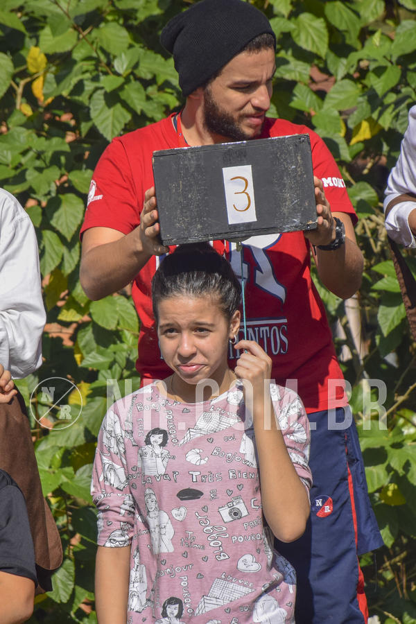 Buy your photos of the eventNR1 - English & Action - 31 a 02/06/19 on Fotop