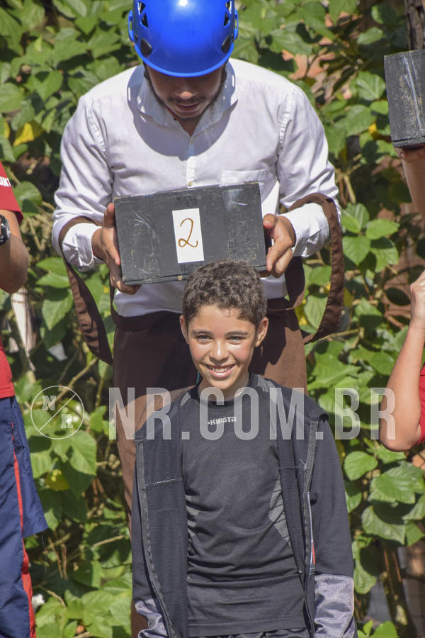 Buy your photos of the eventNR1 - English & Action - 31 a 02/06/19 on Fotop