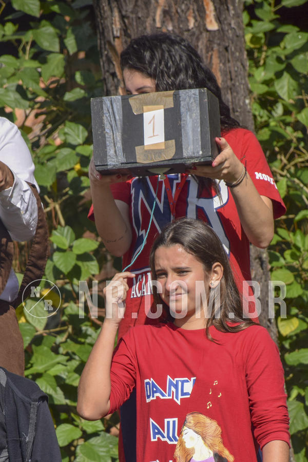 Buy your photos of the eventNR1 - English & Action - 31 a 02/06/19 on Fotop