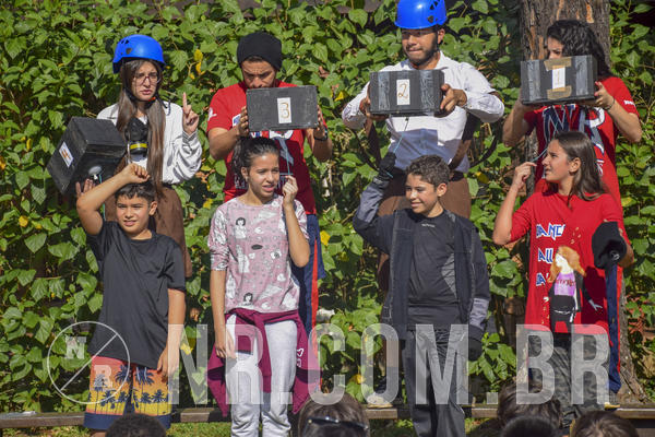 Buy your photos of the eventNR1 - English & Action - 31 a 02/06/19 on Fotop