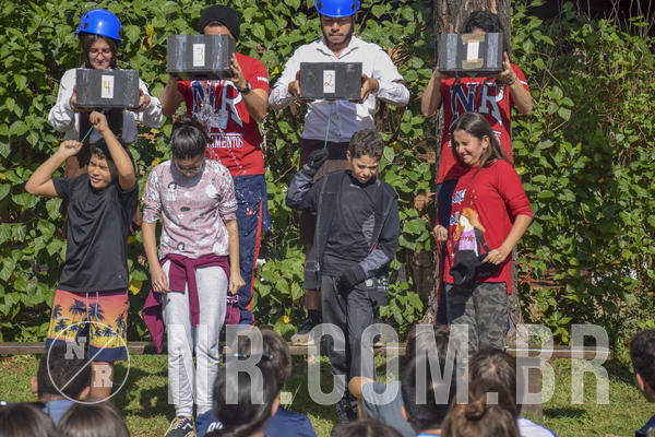 Buy your photos of the eventNR1 - English & Action - 31 a 02/06/19 on Fotop
