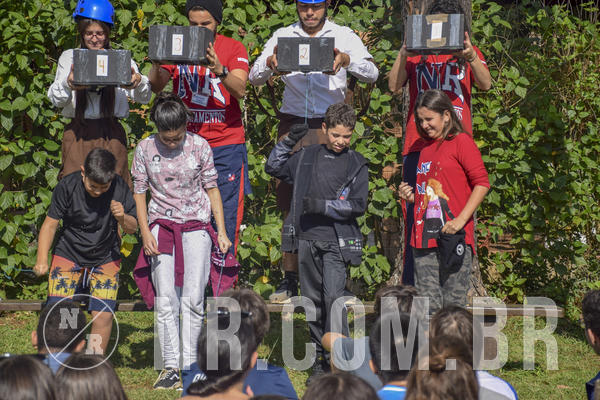 Buy your photos of the eventNR1 - English & Action - 31 a 02/06/19 on Fotop