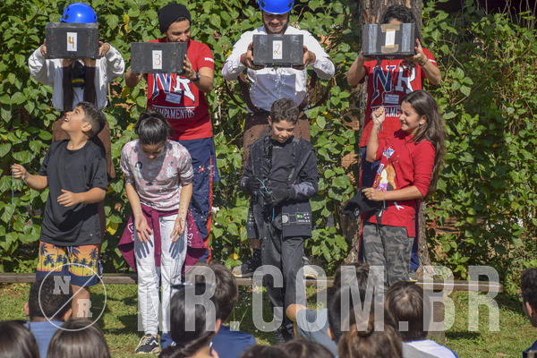 Buy your photos of the eventNR1 - English & Action - 31 a 02/06/19 on Fotop