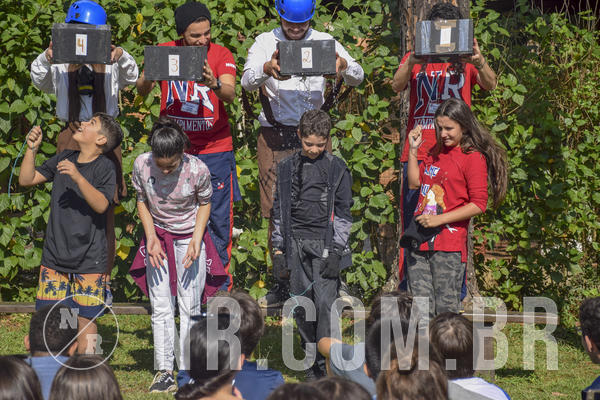 Buy your photos of the eventNR1 - English & Action - 31 a 02/06/19 on Fotop