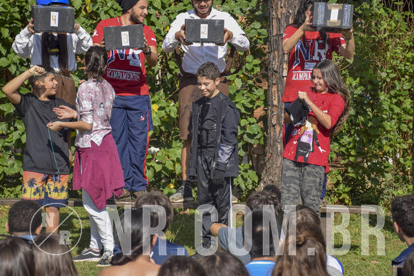 Buy your photos of the eventNR1 - English & Action - 31 a 02/06/19 on Fotop