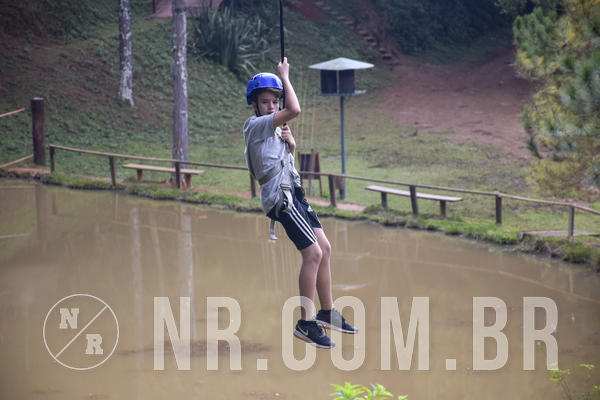 Buy your photos of the eventNR1 - English & Action - 31 a 02/06/19 on Fotop