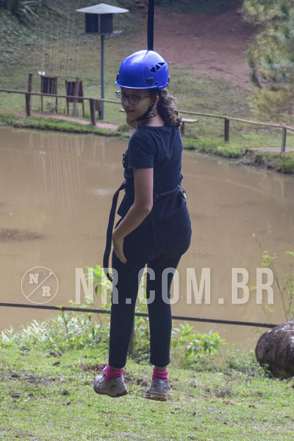 Buy your photos of the eventNR1 - English & Action - 31 a 02/06/19 on Fotop