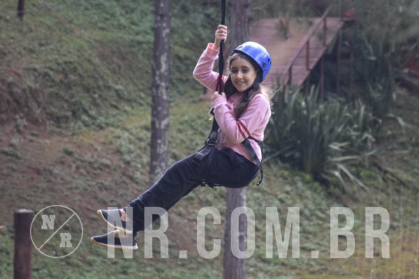 Buy your photos of the eventNR1 - English & Action - 31 a 02/06/19 on Fotop