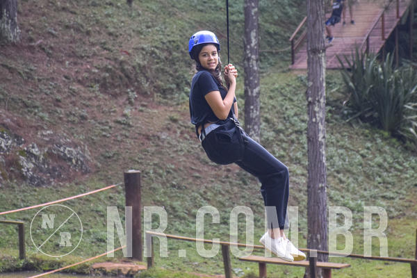 Buy your photos of the eventNR1 - English & Action - 31 a 02/06/19 on Fotop