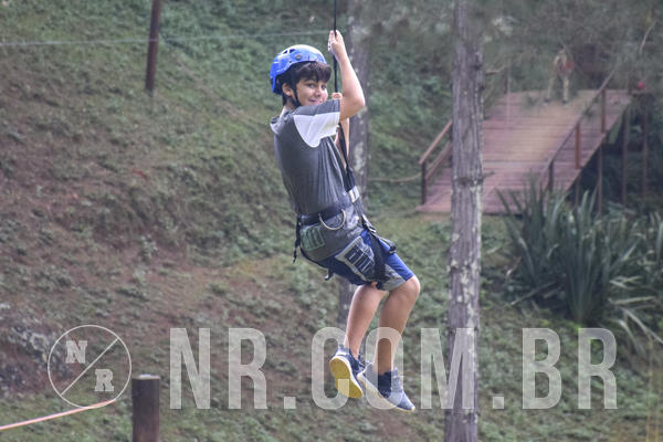 Buy your photos of the eventNR1 - English & Action - 31 a 02/06/19 on Fotop