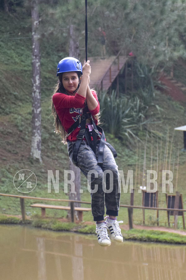 Buy your photos of the eventNR1 - English & Action - 31 a 02/06/19 on Fotop