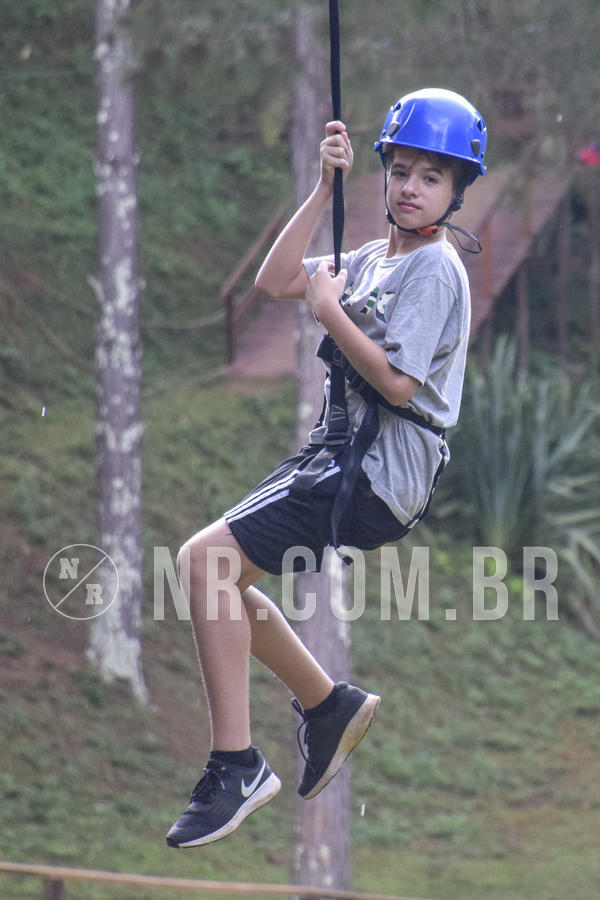 Buy your photos of the eventNR1 - English & Action - 31 a 02/06/19 on Fotop