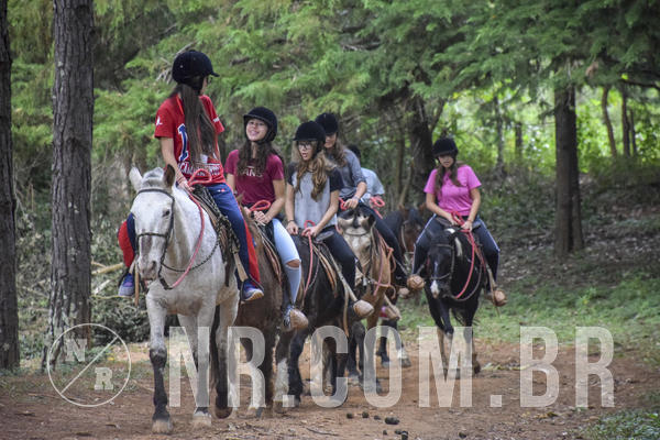 Buy your photos of the eventNR1 - English & Action - 31 a 02/06/19 on Fotop